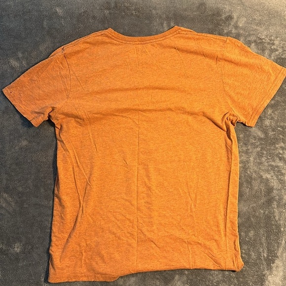 Hurley shirt mens size large y2k - Picture 5 of 7